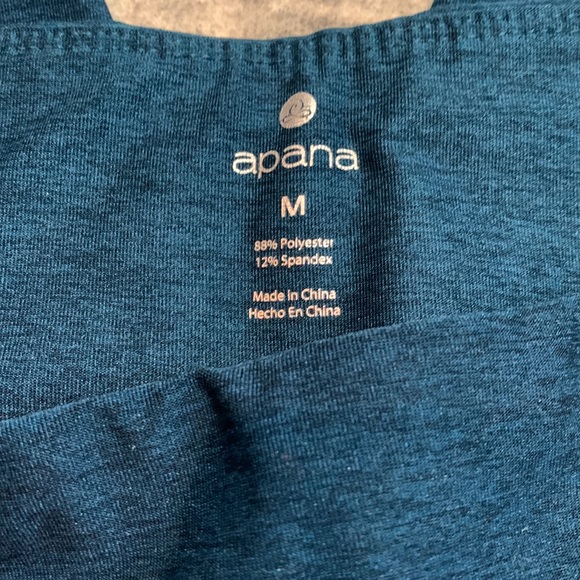 Activewear Bundle - Picture 11 of 11